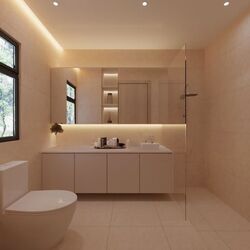Rafflesia Condominium (D20), Condominium #616022661